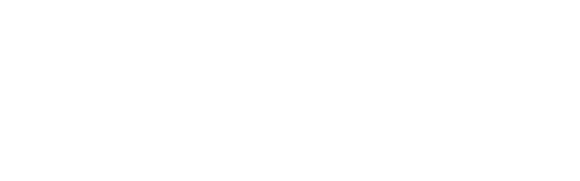 МСУ АЛУМНИ